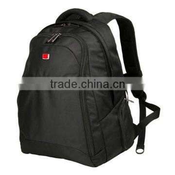 Softback Type and Day Backpack Use Security Backpack