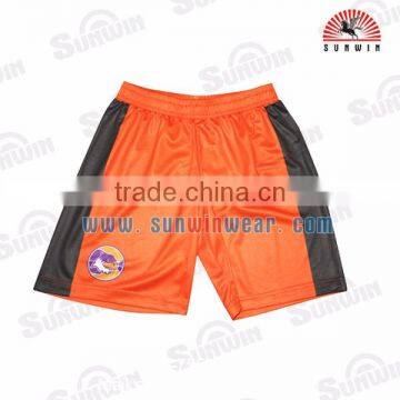 Latest Basketball Jersey Design 2016 Camouflage Color Sublimation Good Quality Uniforms Basketball Training Wear photo-3