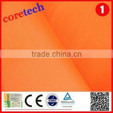 High Quality Cheap Waterproof Breathable Laminated Fabric Wholesale photo-2