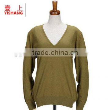 Fashion Lady Tops & Blouses Supplier Ladies Tops Images Blouse For Women