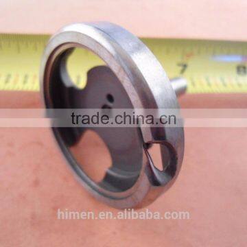 HOOK + GEAR SINGER 700,702,706,708,720,722,726,728,740,760 European #153021 photo-2