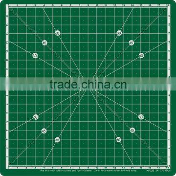 PVC Sewing Quilt Rotary Cutting Mat photo-5