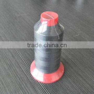 2013 NEW bonded nylon sewing thread