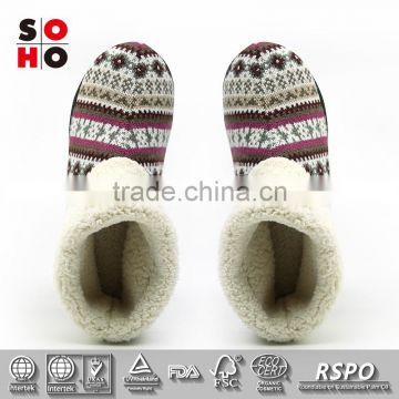 2017 men die cut eva slipper slipper shoes woman