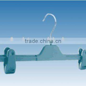 plastic clip hanger (KBI30/36/40)