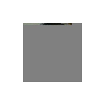 Sell 70150 Lounge Pad
