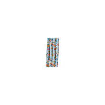 Sell Gift Wrapping Foil