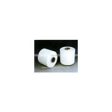 Rayon Filament Yarn 30D-1800D Bright Semi Dull and Color Stock Lot photo-5