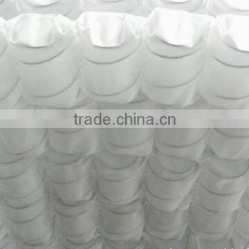 Pocket Spring For Sofa,Pocket Spring