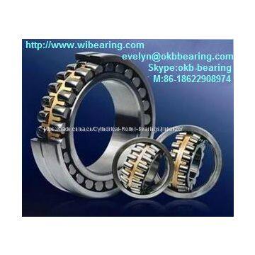 FAG 23236CCK Bearing,180x320x112,NSK 23236CCK