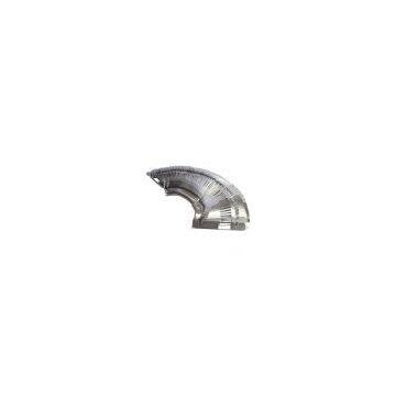Sell Computer Bracket