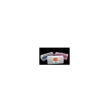 Sell Gift Radio