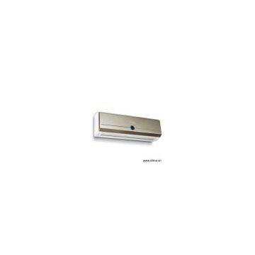 Sell Split Wall-Mounted Type Air Conditioner