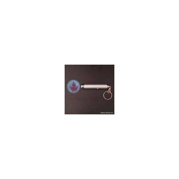 Sell Projector Keychain