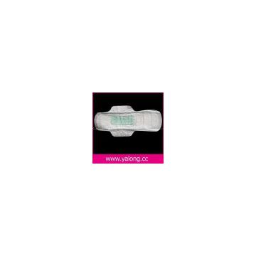 Anion Sanitary Napkin