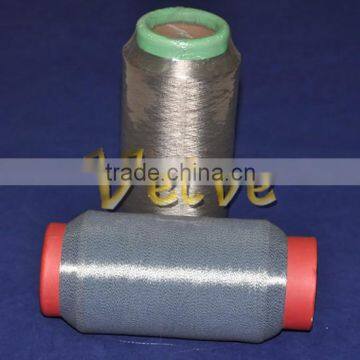 Stainless Steel Wire Yarn for Garment photo-4