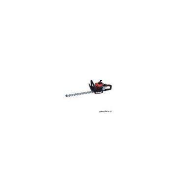 Sell Gasoline Hedge Trimmer