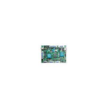 RuiDa laser marking control card RDM402XG-A(D)
