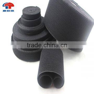 Baby Soft Majic Tape 2 or 3 in 1hook and Loop With One Side photo-6