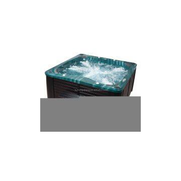 Sell Outdoor Spa