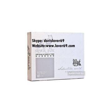 7-Days Slimming & Whitening Tea photo-2