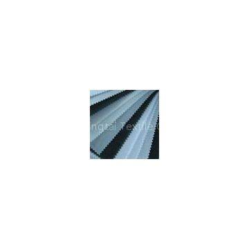 non-woven interlining
