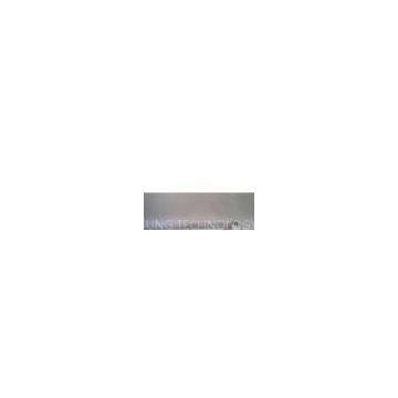 2000lm ( Max ) 22W 1500mm 47 - 63Hz LED T8 Tube Lights