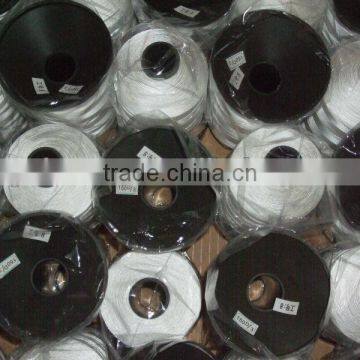 Top Thread 210d/3 for Quilting Machine photo-4