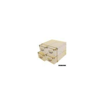 Sell PP Storage Box