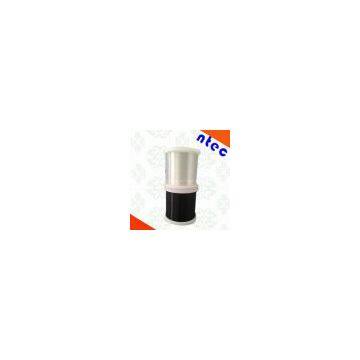 polyester yarn