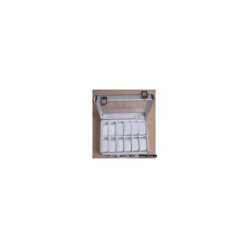 Watch Case
