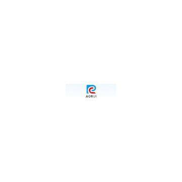 QINGDAO AORUI PLASTIC MACHINERY COMPANY LIMITED