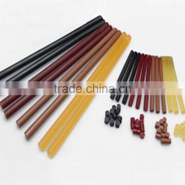 Hot Melt Adhesive Stick/quality Keratin Glue Stick/glue Stick for Hair Extensions photo-4