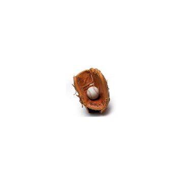 Baseball Gloves