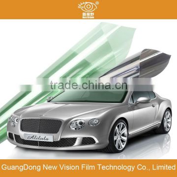 sunstrip window tint film