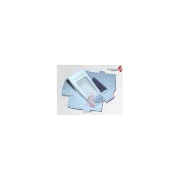 Custom Cardboard Cake Boxes Disposable Kraft Sandwich Boxes