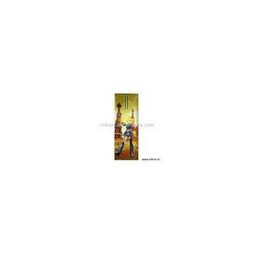 Sell Advertisment Banner