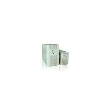 LED High Frequency Online UPS HP9110E Series 1KVA / 2KVA / 3KVA with 0.7KW / 1.4KW / 2.1KW