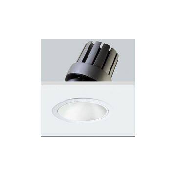 12W/15W/18W Round led downlight, LED ceiling light, energy efficient LED Spot Down Lightings Manufacturer