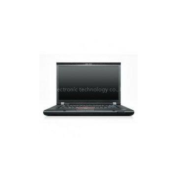 Lenovo ThinkPad X1 (129126U) 13.3\