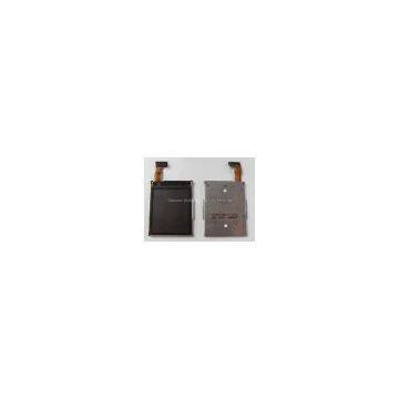 China manufacture Yezone sell cell phone parts.lcd screen for nokia N80.N80 lcd display