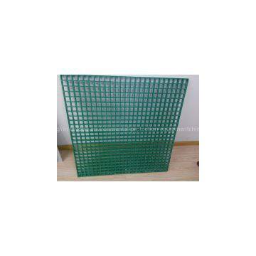 Trench Drain Grating Cover in Road photo-2