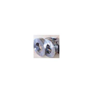Stainless Steel Coil/Strip