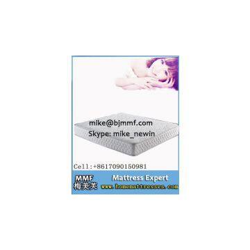 China Mattress Pad sale