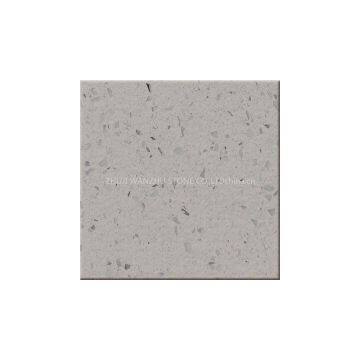 Quartz stone WZ-6060