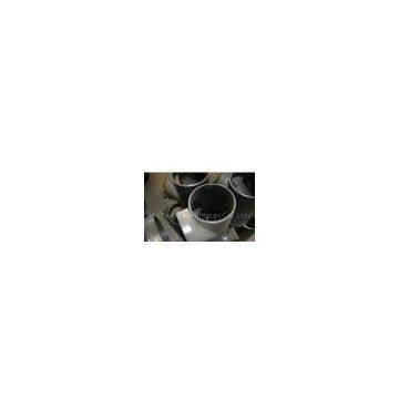 Carbon Steel Seamless Equal Tee STD,A234-WPB ,BW