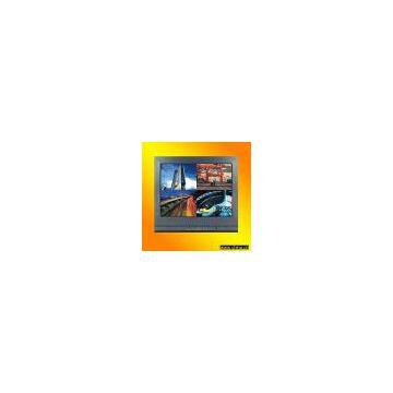 Sell Video Monitor