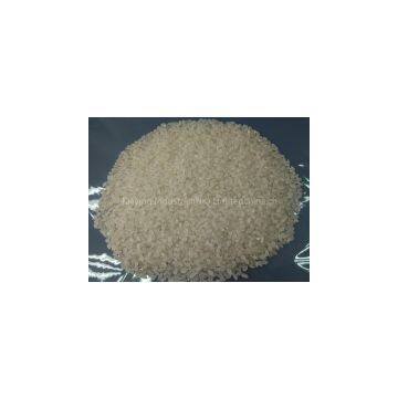 Chinese Short Round Rice,Dongbei Rice,japonica Rice,Japanese Susi Rice, Rice Manufacturer photo-2
