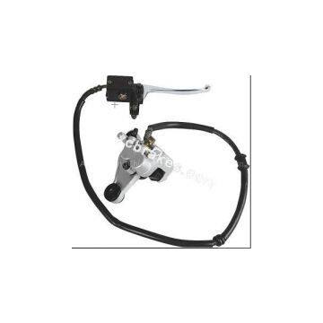 Hydraulic Disc Brake ,disc Brake Assembly XC-102 photo-3