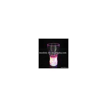 360ml LED Tumblers
